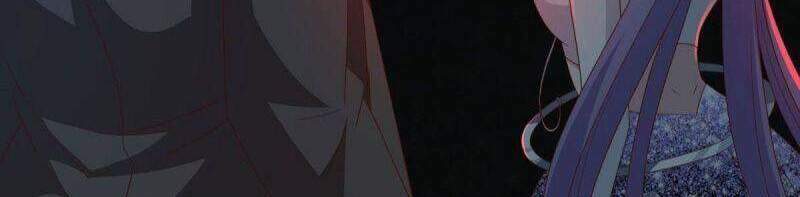 Xâm Lược Vạn Giới: Chapter 64