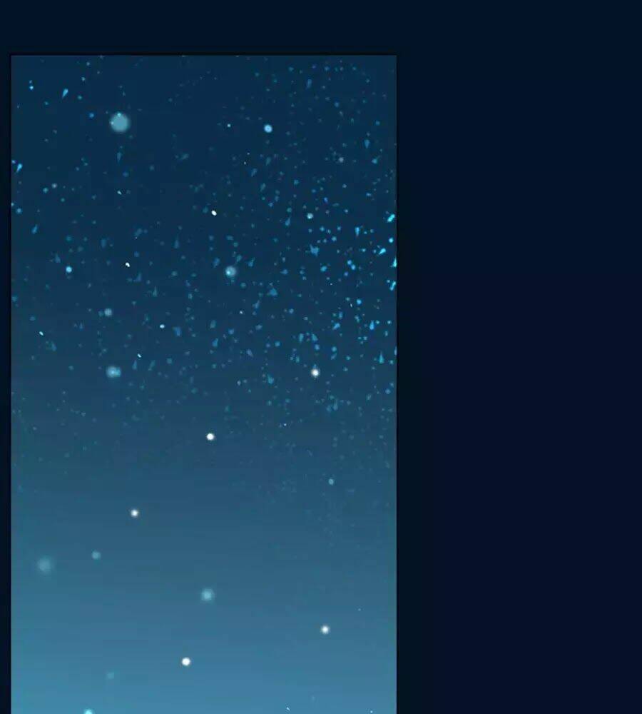 Nhật Ký Dạy Dỗ Của Gia Tộc Đáng Yêu: Chapter 52