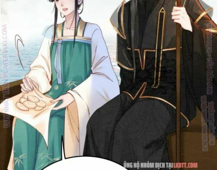 Trọng Sinh Bá Sủng Nhiếp Chính Vương Quá Mạnh Mẽ: Chapter 190