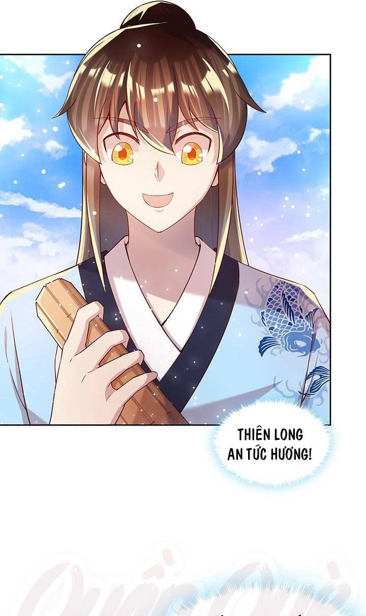 Siêu Phàm Truyện: Chapter 159