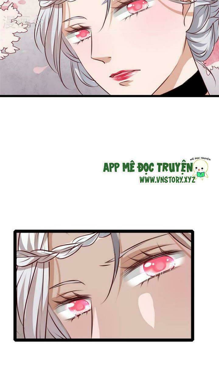 Sau Con Mưa Mùa Hạ: Chapter 39