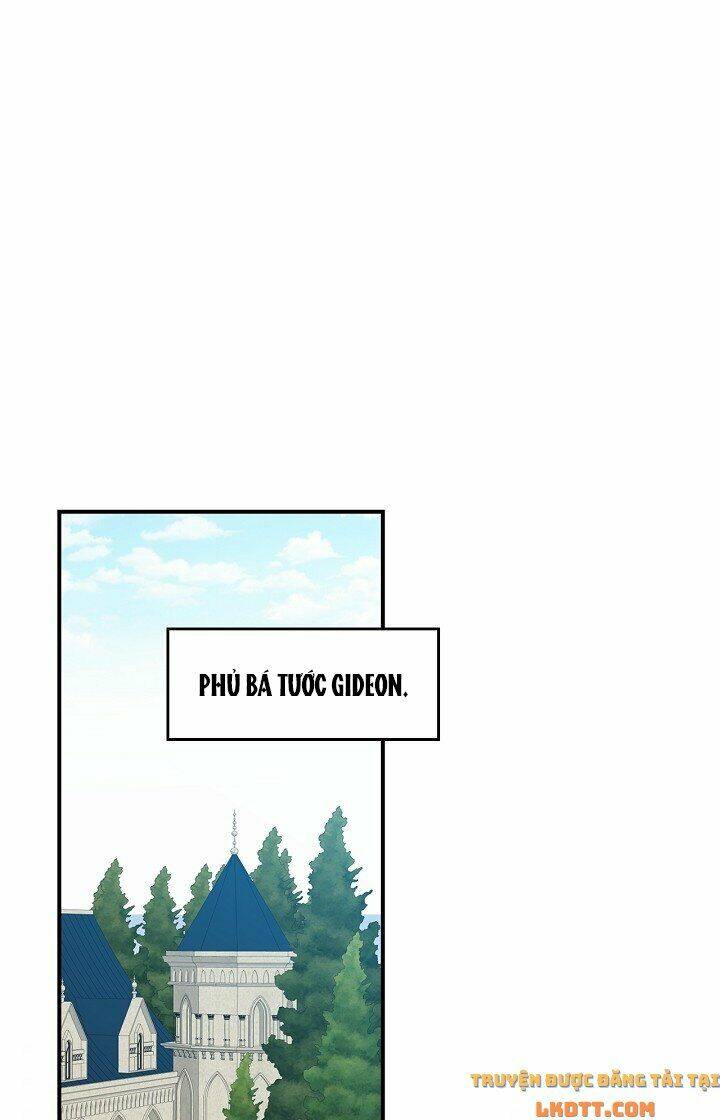 Đừng Chọc Đứa Em Gái Bé Bỏng Của Chúng Tôi: Chapter 70