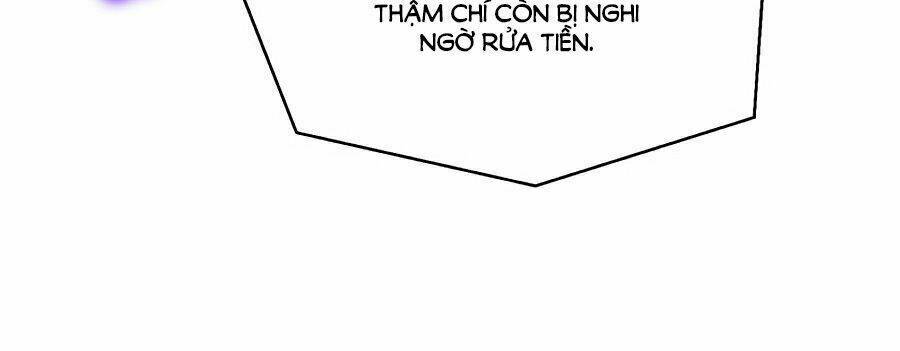 Nhật Ký Báo Thù Của Thiên Kim Hai Mặt: Chapter 20