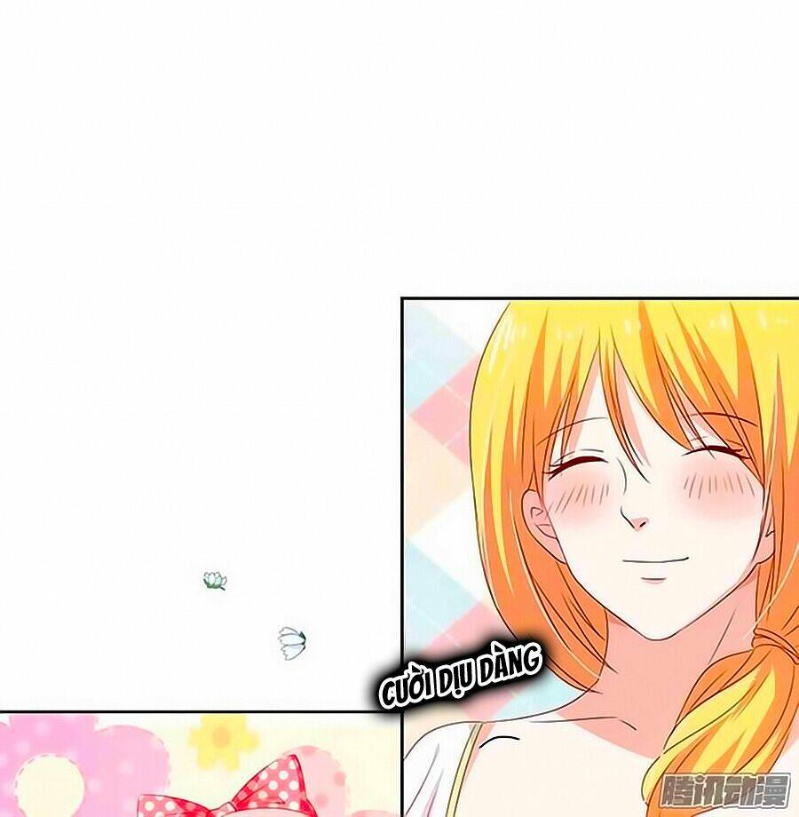 Bạn Trai Là Ngôi Sao: Chapter 74