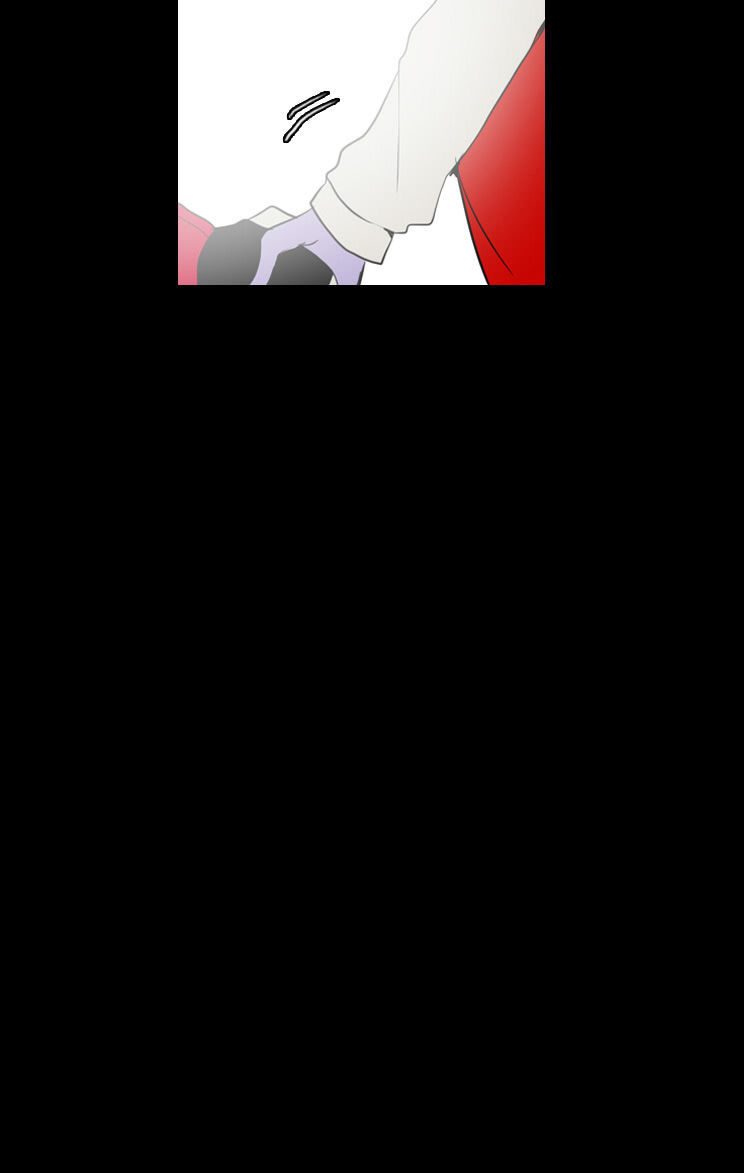 End & Save: Chapter 36