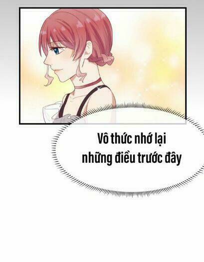 Độc Dược Của Tình Yêu: Chapter 18