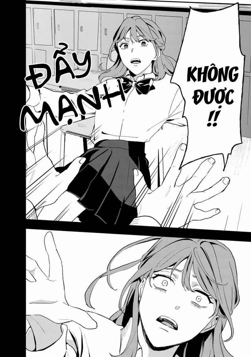 Biệt Khúc Cuối Cùng.: Chapter 29