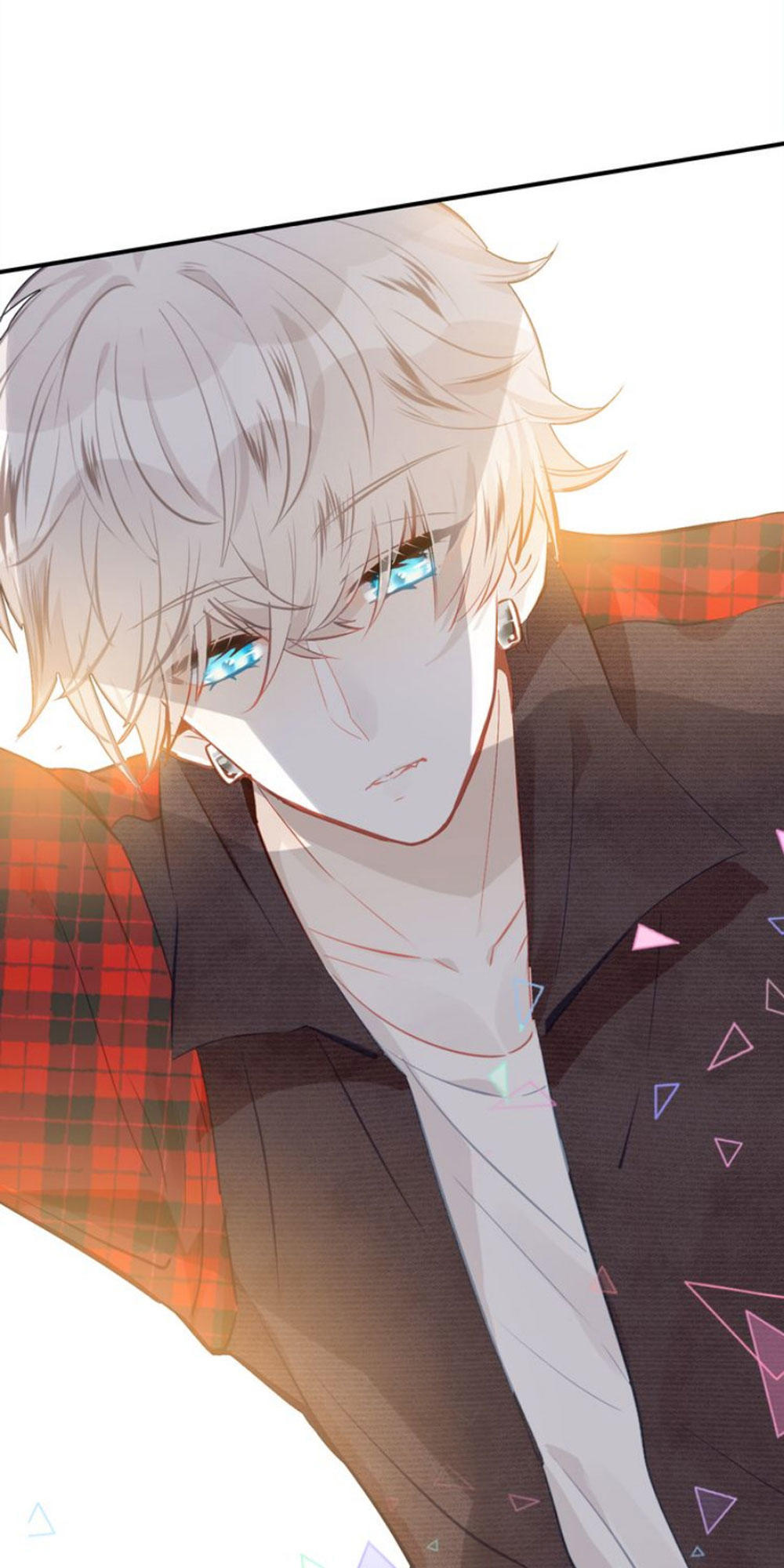 Ái Ngạo Kiều Long Vương Gia: Chapter 32