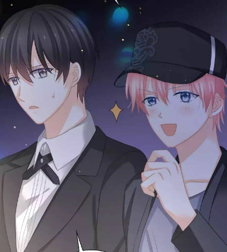 Tiệm May Luyến Sắc: Chapter 31