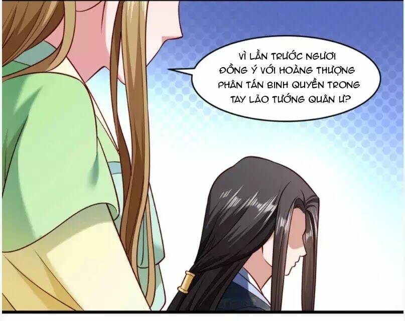 Tiểu Hoàng Thư Và Tiểu Hoàng Thúc: Chapter 57