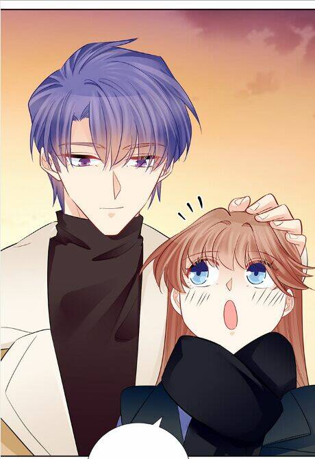 Trọng Sinh Để Ngủ Với Ảnh Đế: Chapter 180