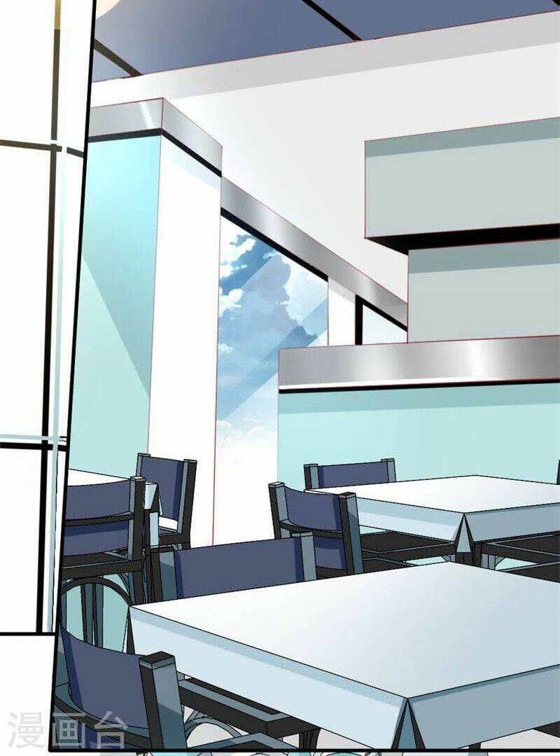 Này! Đừng Động Vào Phô Mai Của Tôi: Chapter 89