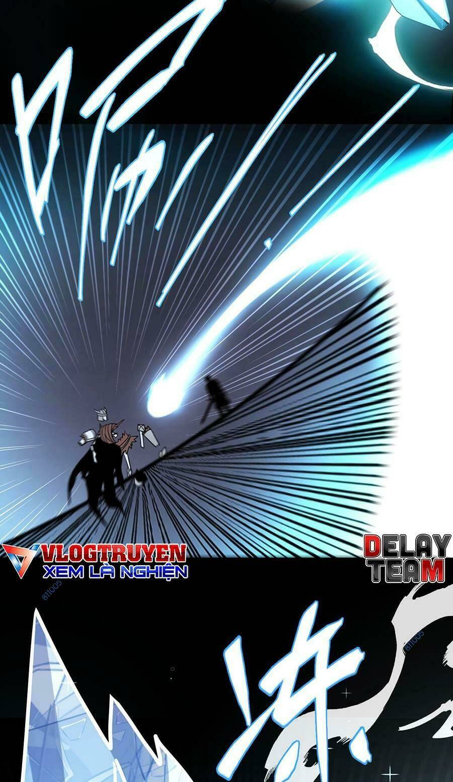 Tác Giả Sinh Tồn Ký: Chapter 15