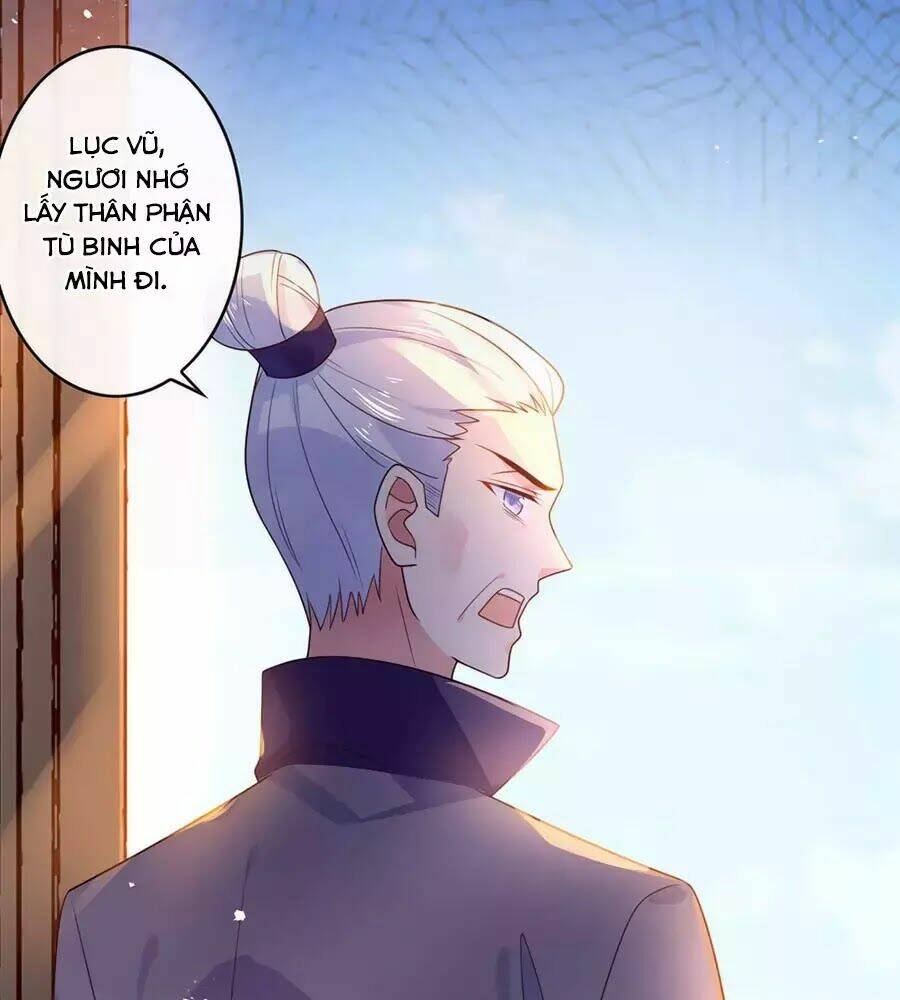 Điềm Mỹ Chi Huyết: Chapter 29