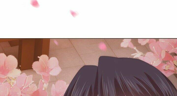 Bí Mật Của Dạ Tộc: Chapter 5.3