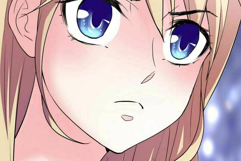 Chiến Lược Lãng Mạn Của Thịnh Thiếu: Chapter 4