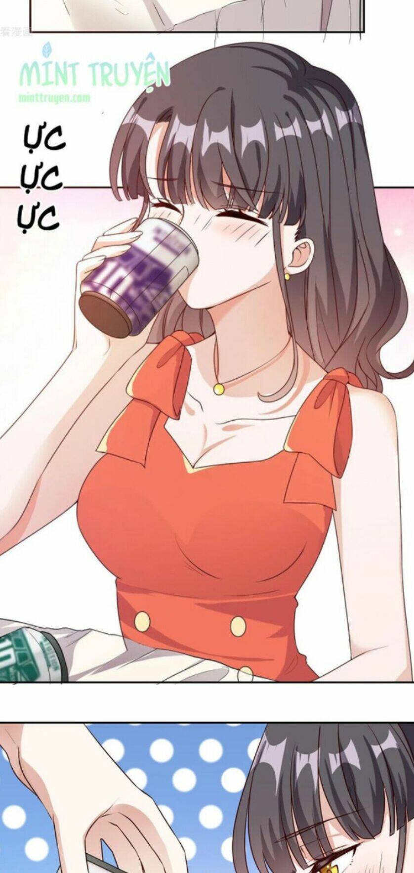 Hôn Nhân Dục Vọng: Thiếu Gia Nhẹ Một Chút!: Chapter 149