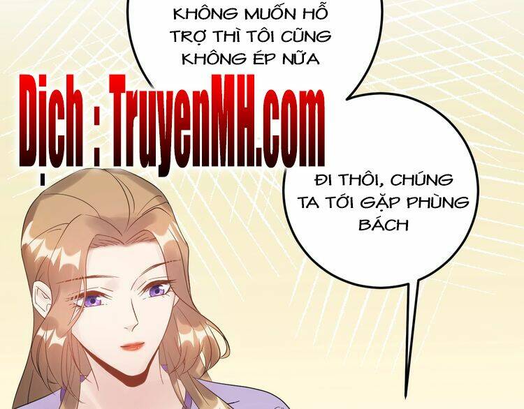Trong Sinh Chi Ức Vạn Ảnh Hậu Yếu Thượng Vị: Chapter 100
