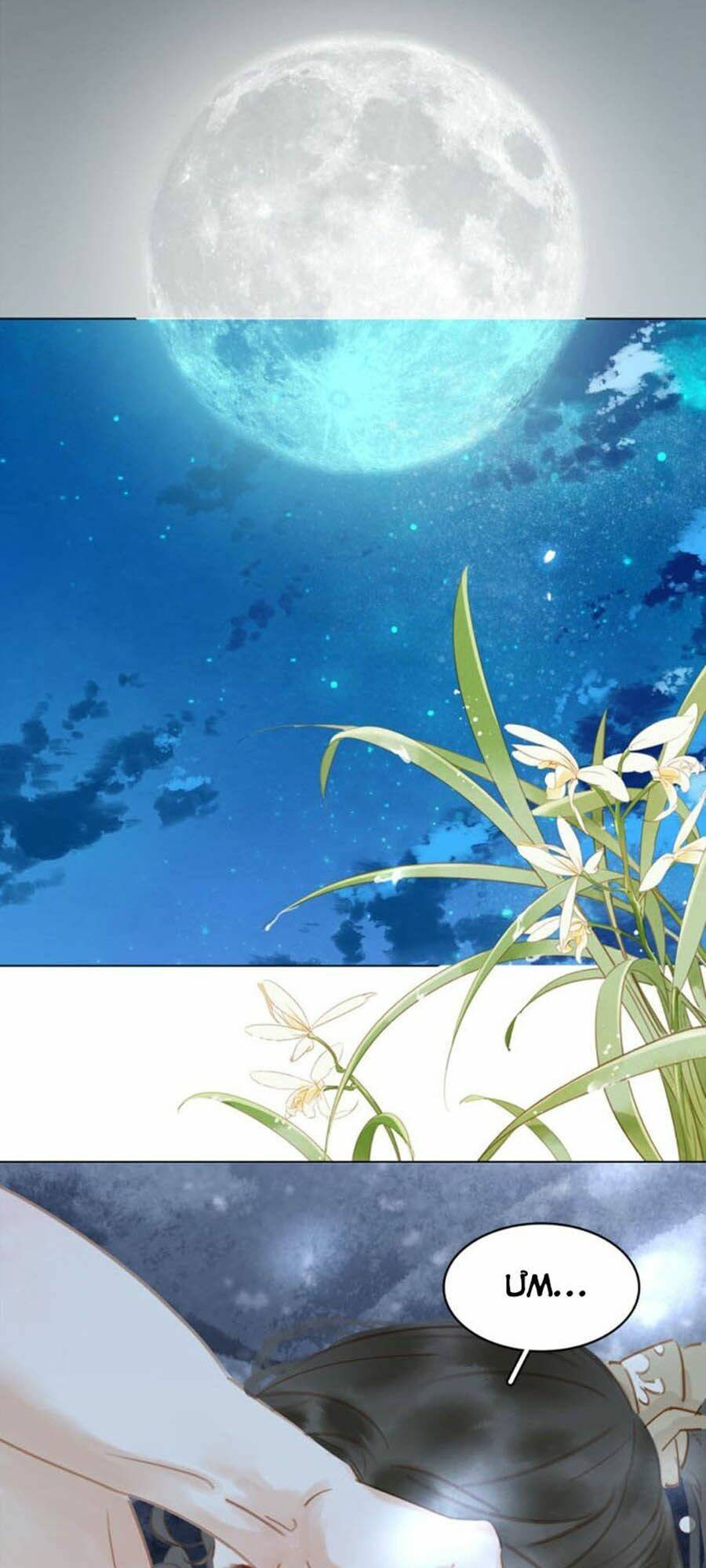 Tiểu Sư Phụ, Tóc Giả Của Ngài Rơi Rồi!: Chapter 35