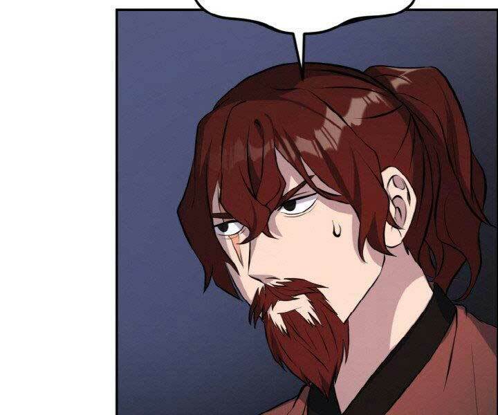 Thiên Hạ Đệ Nhất Phiêu Sĩ: Chapter 15