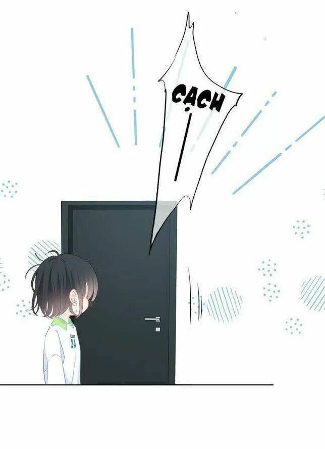 Vấp Phải Nghịch Quang: Chapter 28