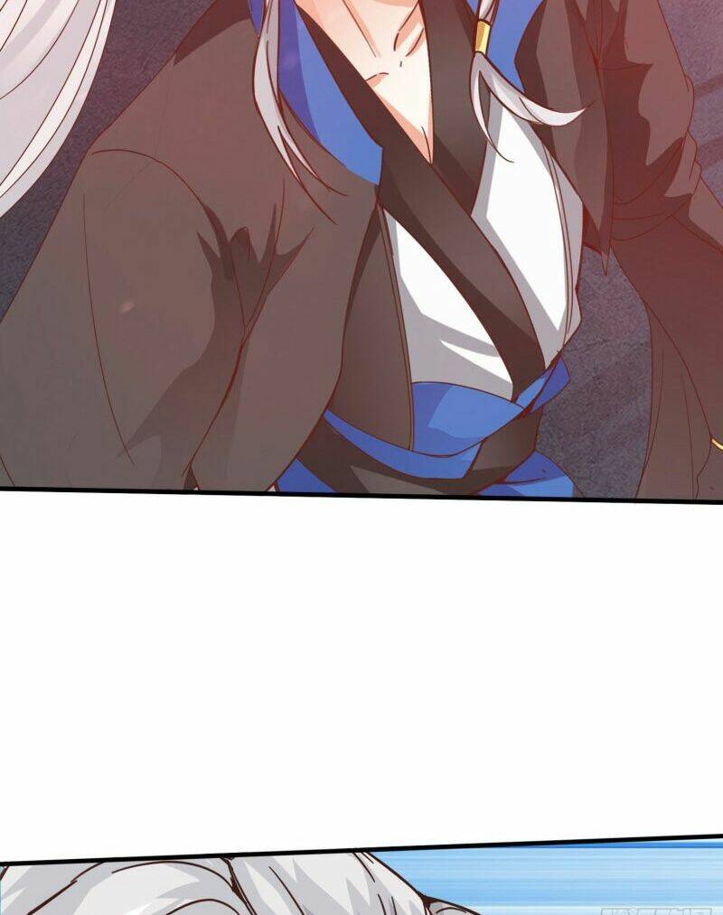 Chư Thiên Ký: Chapter 294