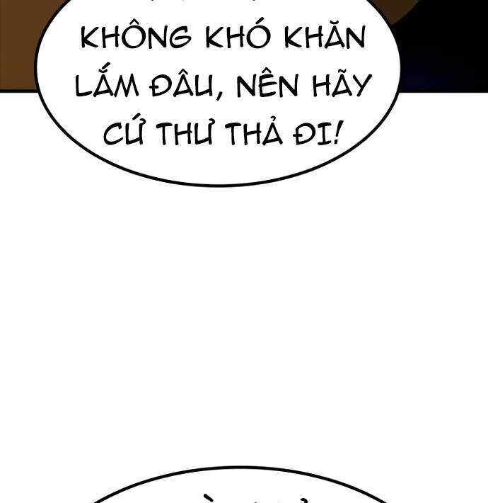 Điểm Chết: Chapter 13.5