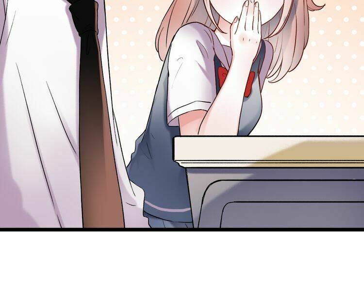 Trạch Thượng Tịch Mịch Huỳnh Hỏa: Chapter 10