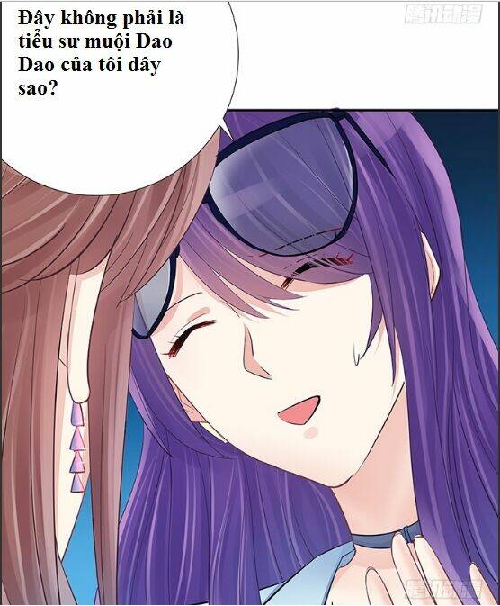 Trọng Sinh Để Ngủ Với Ảnh Đế: Chapter 77