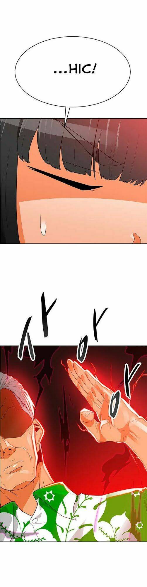 Tôi Tự Động Săn Một Mình: Chapter 75