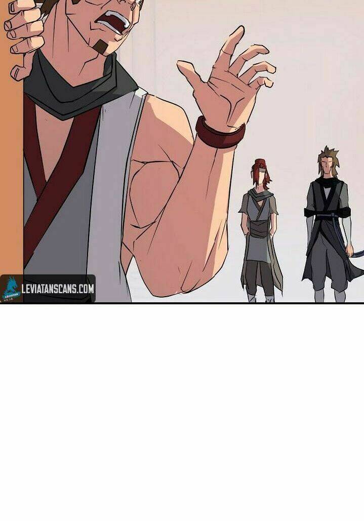 Trọng Sinh, Bất Khả Chiến Bại: Chapter 45