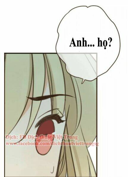 Bạn Trai Tôi Là Cẩm Y Vệ: Chapter 97