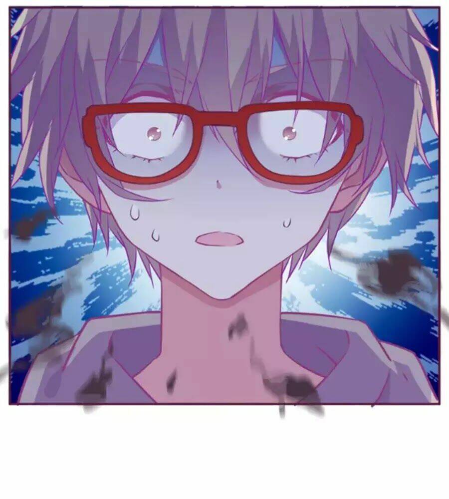 Đừng Nghịch, Ta Chỉ Muốn Yên Tĩnh: Chapter 62