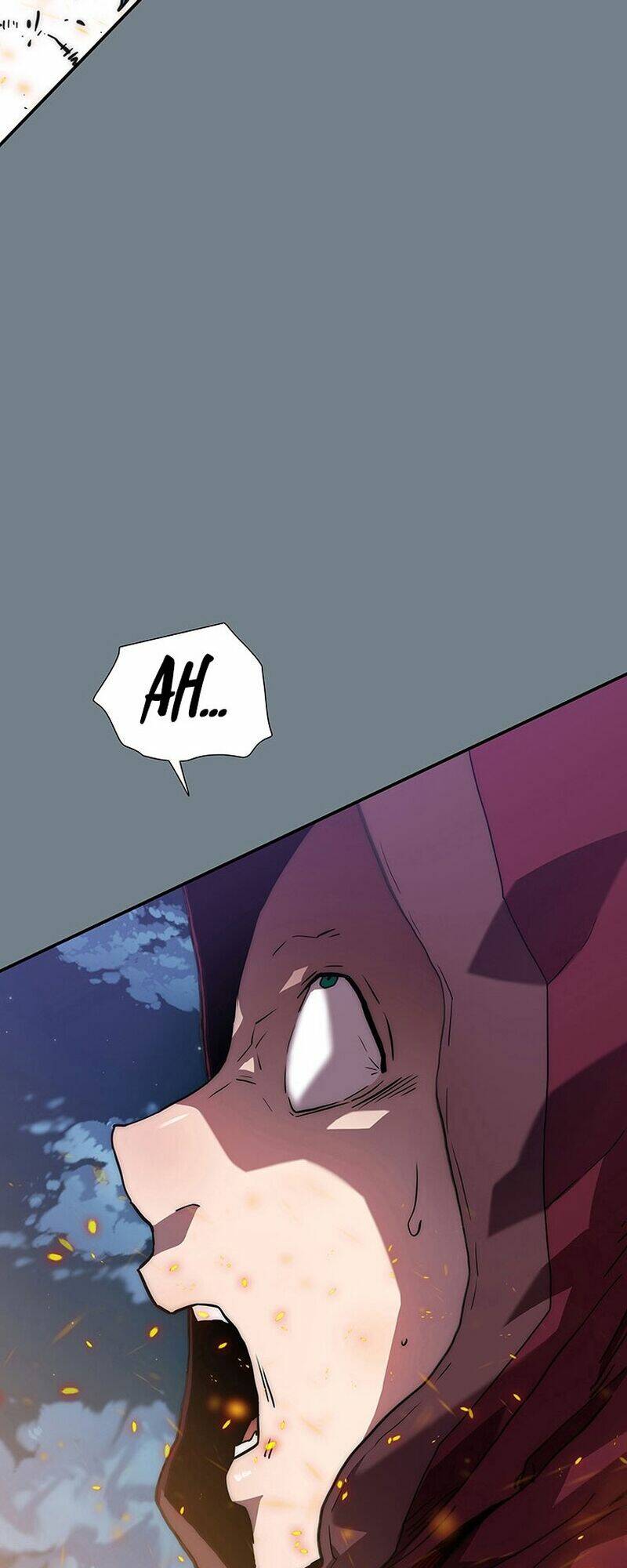 Các Chòm Sao Chỉ Chú Ý Mình Tôi: Chapter 2