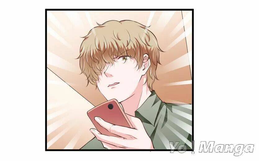 Thiểm Hôn Kinh Ái: Chapter 116