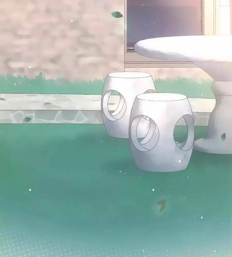 Hai Mặt Cuốn Hút Của Anh: Chapter 28