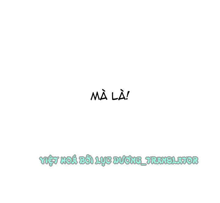 Chào Buổi Sáng, Hướng Dương: Chapter 9