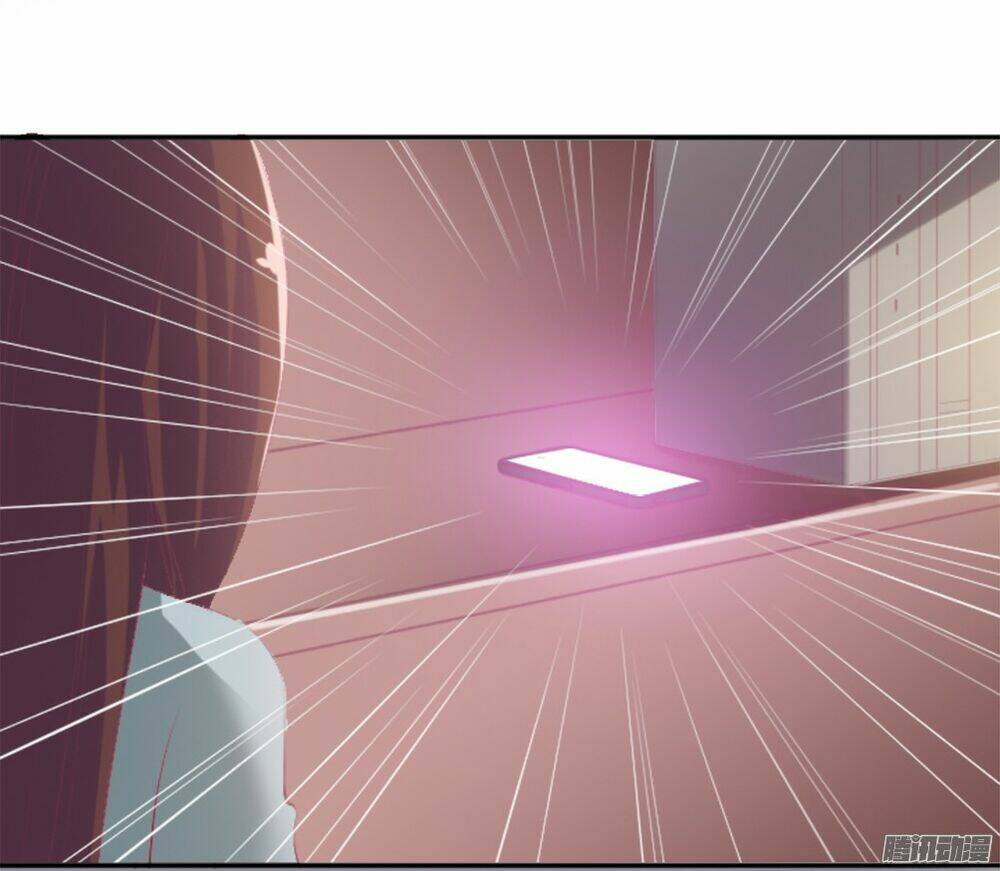 The Queen Note: Chapter 6