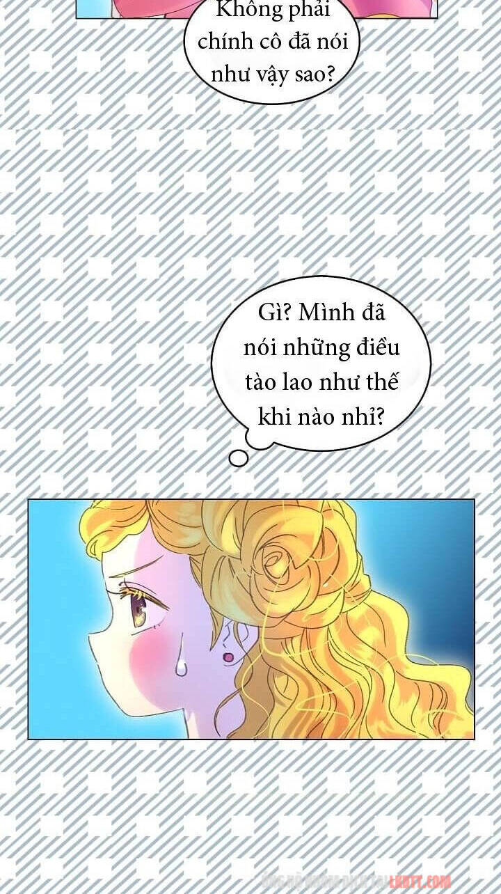 Đừng Xem Thường Nữ Phụ: Chapter 81