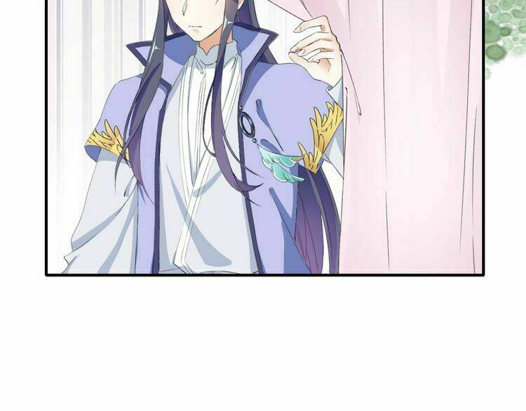 Hoa Nhan Sách: Chapter 43.1