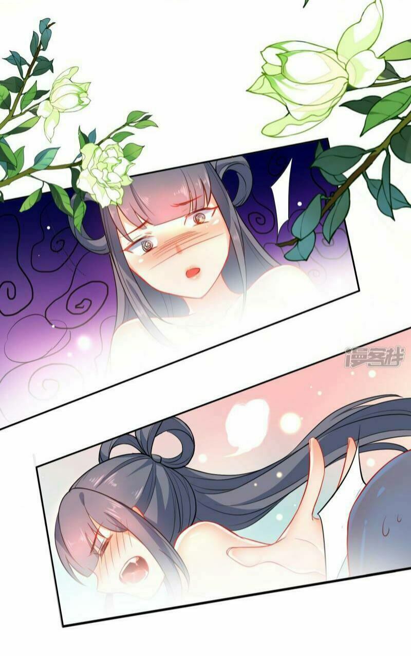 Tiểu Yêu Tinh Điều Giáo Bảo Điển: Chapter 55