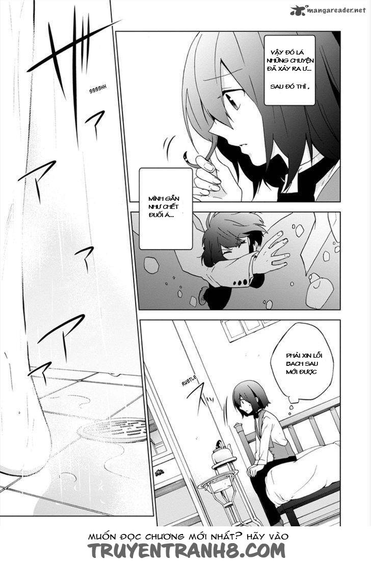 Classi9 (New): Chapter 12