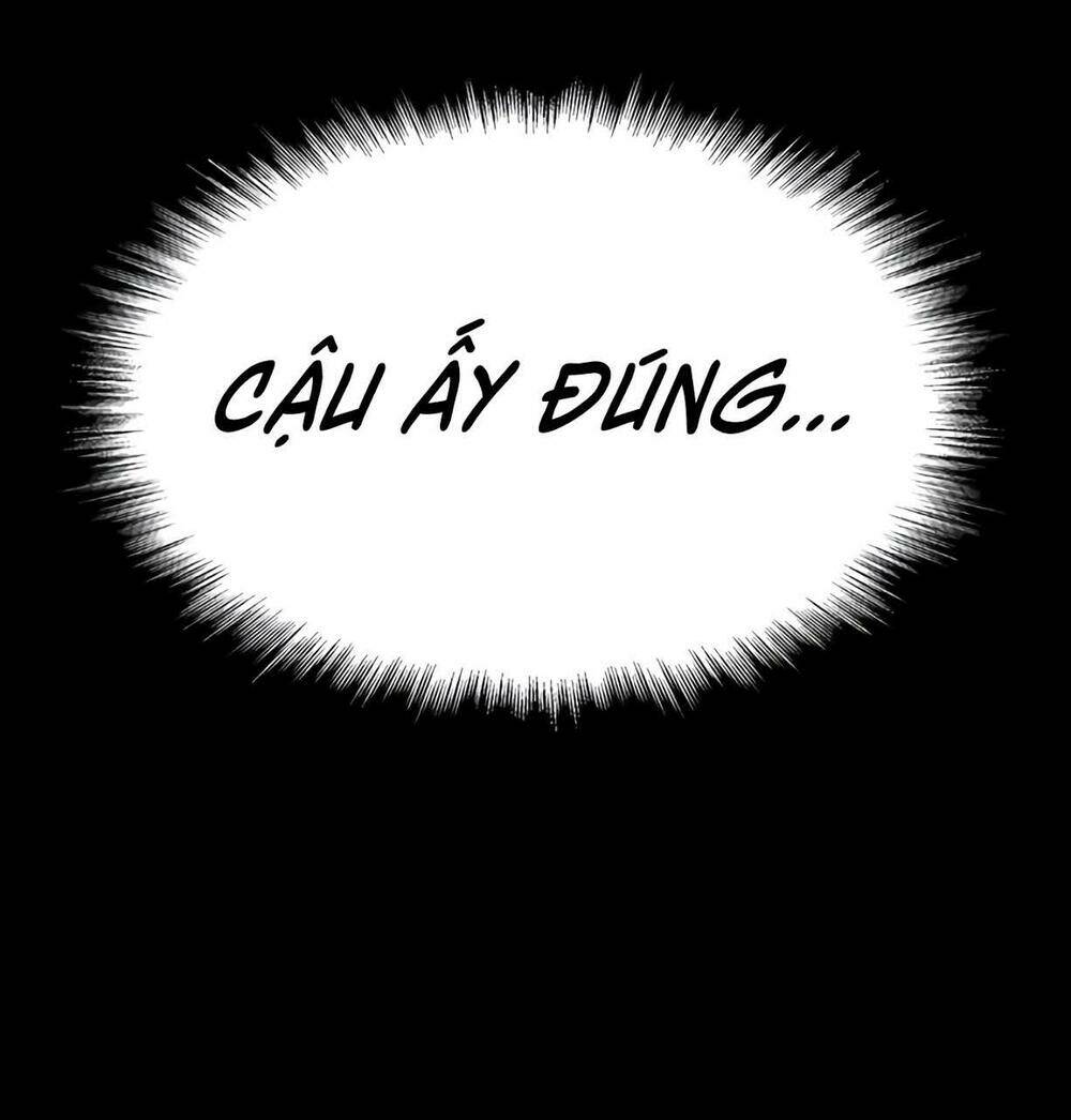 Điểm Chết: Chapter 7