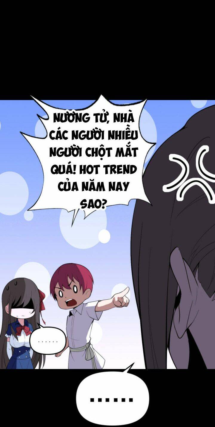 Lão Bà Ta Là Minh Chủ Võ Lâm: Chapter 12