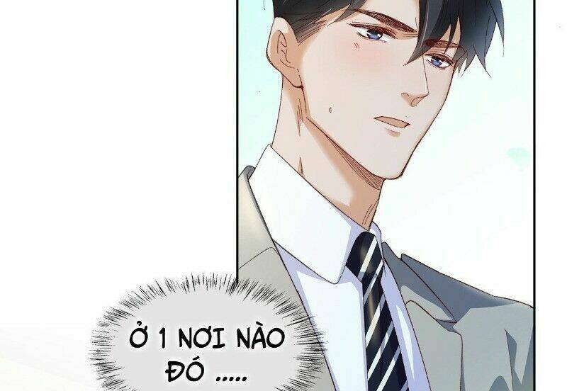 Ảnh Đế Yêu Hồ: Chapter 49