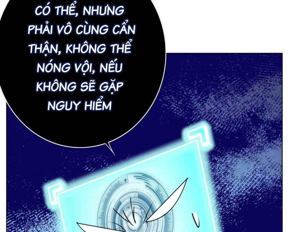 Hệ Thống Tiên Tôn Tại Đô Thị: Chapter 108