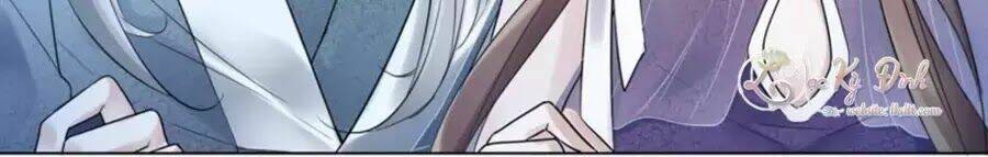 Yêu Long Đại Nhân Của Ta: Chapter 3