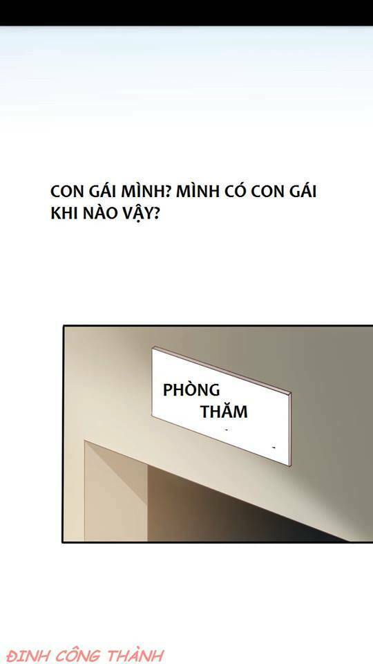 Truyện Kinh Dị Ở Tòa Nhà Số 44: Chapter 25