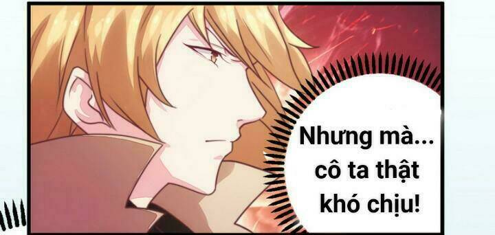 Tổng Tài Đã Cưới Em: Chapter 6