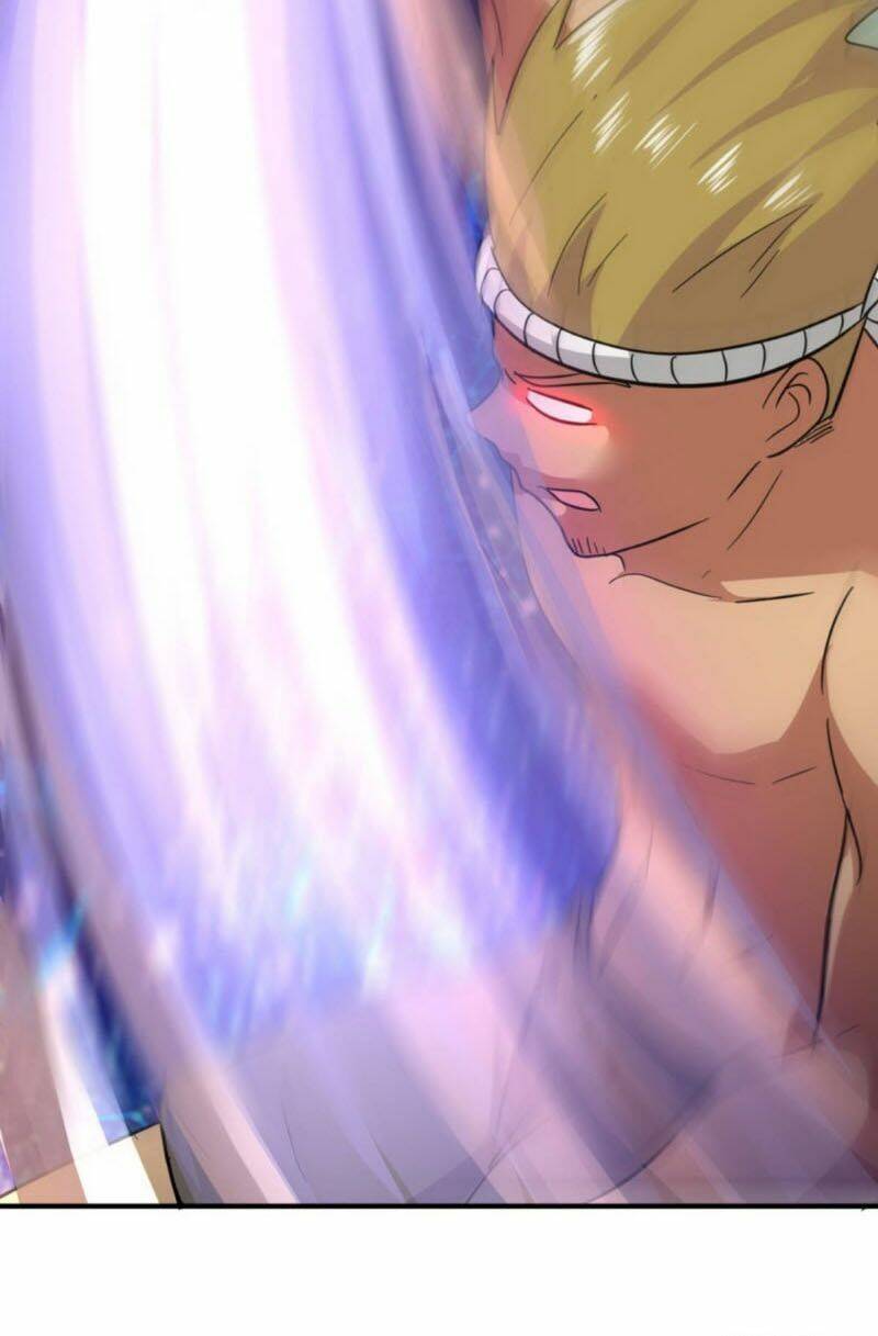 Đại Gia Livestream Vạn Giới: Chapter 24